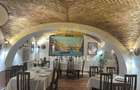 Spatiu comercial exceptional de inchiriat, in Piata Unirii - 1