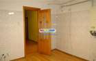 Tur Virtual: Apartament 2 camere, 57.69 mp. etaj 2, Nicolae Iorga! - 2