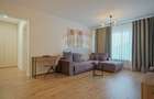 Apartament cu 2 camere nedecomandat în Calea București - 2