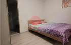 Casa Renovata si Mobilata Complet - Pozitionare Excelenta - Aproape de Delfinariu si Bd Mamaia - 14