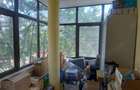 Apartament cu 3 camere semidecomandat în Moșilor - 4