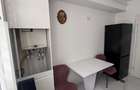 Apartament cu 3 camere decomandat în Central - 8