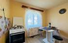 Casa individuala 2 camere, 933mp teren in Utvin - 12