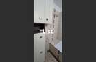 Apartament cu 3 camere decomandat în Lipovei - 6