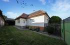 Casă individuală cu 3 camere cu Teren 991 Mp în Tărlungeni - 1