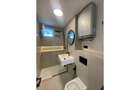 Apartament cu 2 camere decomandat în Tineretului - 10