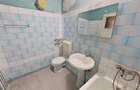 Apartament cu 2 camere decomandat în Dristor - 10