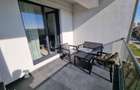 Apartament Drumul Taberei-Ghencea-prima inchiriere - 10