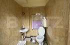 Casă individuală cu 3 camere cu Canalizare în Bariera Vâlcii - 5