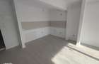 Apartament 2 cam liber, Rond tramvai CUG Cod:152241 - 5