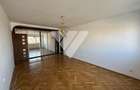 Apartament cu 3 camere decomandat în Mihai Viteazul - 3