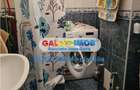 Apartament cu 2 camere decomandat în Lujerului - 4