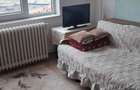 Vind apartament 3 camere