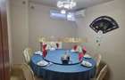 Casa de vanzare | Baicului | Comision 0% | Spatiu Comercial |