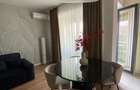 Recomand: - celor care sunt în cautare de confort deosebit- la City of Mara - 8