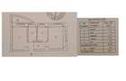 Apartament 2 camere Cug , loc parcare intabulat Cod:163149 - 4