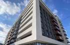 Apartament cu 2 camere decomandat în Nufărul - 1