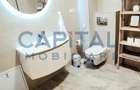 Apartament cu 2 camere decomandat în Dâmbul Rotund - 7