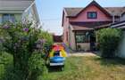 Vand casa de locuit tip duplex - 2