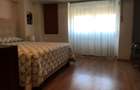 Apartament cu 4 camere decomandat, mobilat în P-ța Unirii - 5