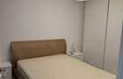 Direct proprietar apartament 3 camere Otopeni - 7