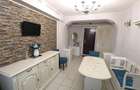 Apartament cu 3 camere decomandat în Torontalului - 1
