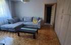 Apartament cu 2 camere semidecomandat în Grigorescu - 1