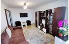 Apartament cu 2 camere semidecomandat în Calea București - 7