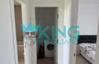 Apartament cu 2 camere semidecomandat în Străulești - 3