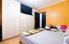 Apartament cu 4 camere decomandat în Decebal - 4