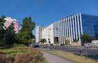 Garsonieră decomandată în Take Ionescu - 4