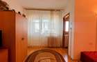 Garsonieră decomandată în Iancului - 5