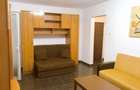 Drumul Taberei inchiriere apartament 2 camere - 8