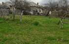 Casă individuală cu 3 camere cu Canalizare în Valea Iașului - 5