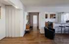 Apartament cu 3 camere decomandat în Răcădău - 5