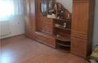 Casă cu 4 camere în Central - 6