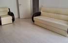 Apartament cu 2 camere decomandat în 13 Decembrie - 6