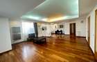 Apartament cu 3 camere decomandat în Primăverii - 2