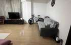 Inchiriez apartament Chiajna - 8
