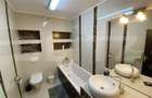 Apartament cu 3 camere semidecomandat în Central - 7