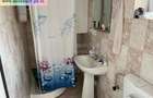 Casă individuală cu 4 camere cu Canalizare în Buna Vestire - 20