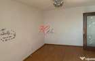 Apartament cu 2 camere decomandat în Tei - 7