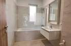 Apartament cu 3 camere decomandat în Aradului - 9