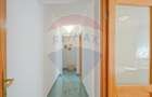 Apartament cu 3 camere semidecomandat în Răcădău - 14