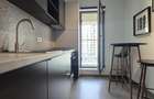 Plaza Residence, bloc nou, centrala, impecabila - 6