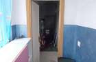 Casa buna Sacalaz, 3 camere, 113mp util, 1500 mp teren - 11