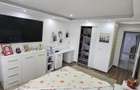 Vand Apartament cu 2 camere - 2