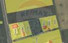 Teren Construcții intravilan de 1000 mp, în Prejmer - 3