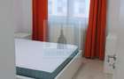 Apartament 2 camere  Coresi Tractoru Grandis - 5