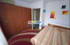 Apartament cu 2 camere decomandat în Cișmigiu - 3